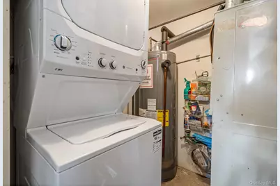 110 Vogel Loop, New York, NY 10314 - Photo 12