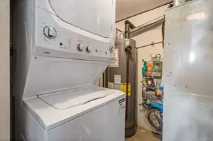110 Vogel Loop, New York, NY 10314 - Photo 12