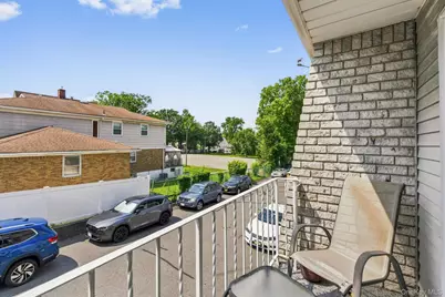 110 Vogel Loop, New York, NY 10314 - Photo 6