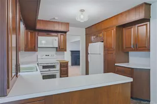 2320 Glasco Turnpike, Woodstock, NY 12498 - Photo 12