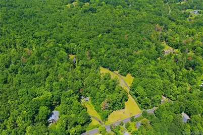 2320 Glasco Turnpike, Woodstock, NY 12498 - Photo 50