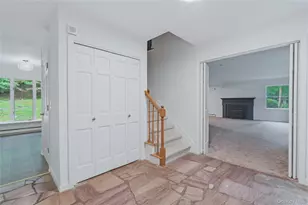2320 Glasco Turnpike, Woodstock, NY 12498 - Photo 4