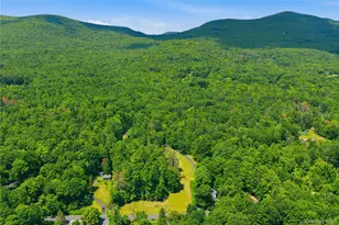 2320 Glasco Turnpike, Woodstock, NY 12498 - Photo 48