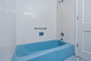 2320 Glasco Turnpike, Woodstock, NY 12498 - Photo 32