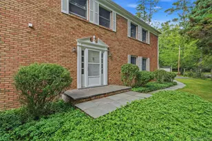 2320 Glasco Turnpike, Woodstock, NY 12498 - Photo 2