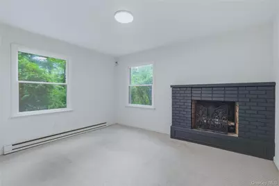 2320 Glasco Turnpike, Woodstock, NY 12498 - Photo 22