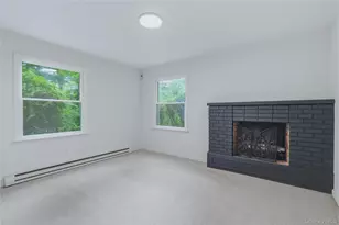 2320 Glasco Turnpike, Woodstock, NY 12498 - Photo 22