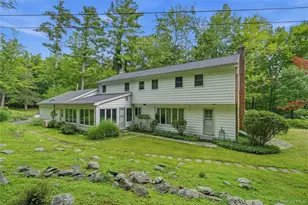 2320 Glasco Turnpike, Woodstock, NY 12498 - Photo 42