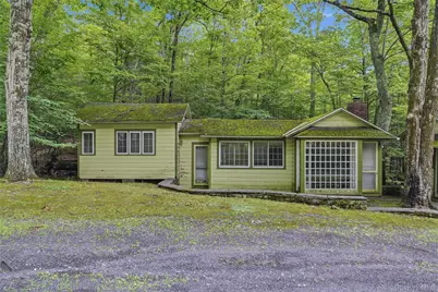 2320 Glasco Turnpike, Woodstock, NY 12498 - Photo 46
