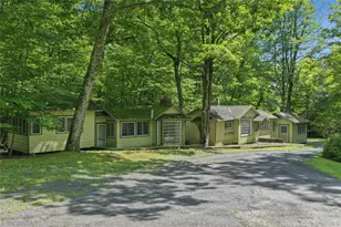 2320 Glasco Turnpike, Woodstock, NY 12498 - Photo 44