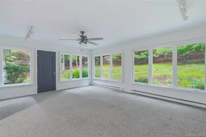 2320 Glasco Turnpike, Woodstock, NY 12498 - Photo 10