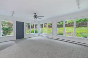 2320 Glasco Turnpike, Woodstock, NY 12498 - Photo 10