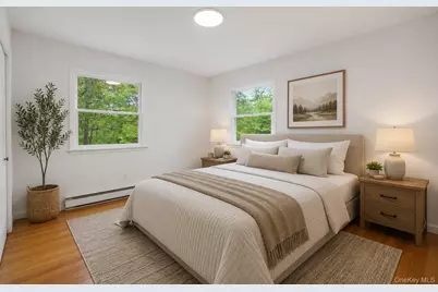 2320 Glasco Turnpike, Woodstock, NY 12498 - Photo 28