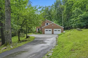 2320 Glasco Turnpike, Woodstock, NY 12498 - Photo 40