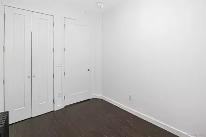 221 Howard Avenue #1R, Brooklyn, NY 11233 - Photo 12