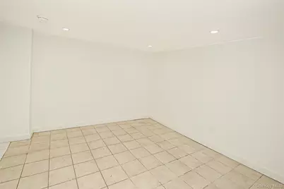 221 Howard Avenue #1R, Brooklyn, NY 11233 - Photo 18