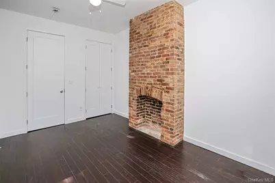 221 Howard Avenue #1R, Brooklyn, NY 11233 - Photo 10