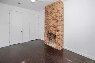 221 Howard Ave, Brooklyn, NY 11233 - Photo 10