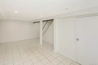 221 Howard Avenue #1R, Brooklyn, NY 11233 - Photo 16