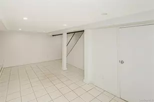 221 Howard Ave, Brooklyn, NY 11233 - Photo 16