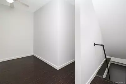 221 Howard Avenue #1R, Brooklyn, NY 11233 - Photo 14