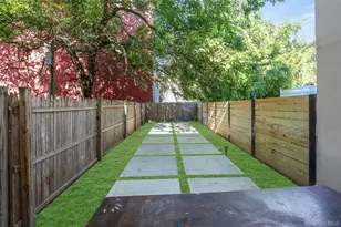 221 Howard Ave, Brooklyn, NY 11233 - Photo 2