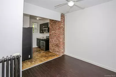 221 Howard Avenue #1R, Brooklyn, NY 11233 - Photo 4