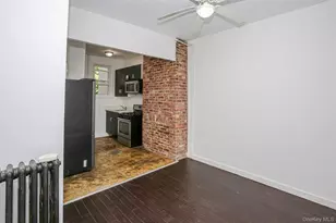 221 Howard Ave, Brooklyn, NY 11233 - Photo 4
