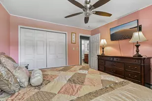 170 Tardy Ln S, Wantagh, NY 11793 - Photo 16