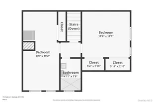 170 Tardy Ln S, Wantagh, NY 11793 - Photo 42