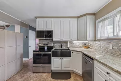 170 Tardy Lane S, Wantagh, NY 11793 - Photo 12