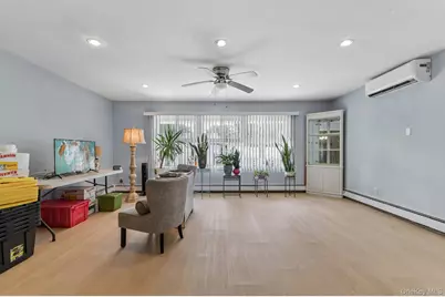 170 Tardy Lane S, Wantagh, NY 11793 - Photo 4