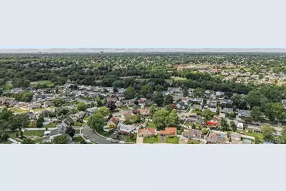 170 Tardy Lane S, Wantagh, NY 11793 - Photo 32