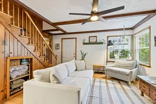 34 Solitaire Rd, Rocky Point, NY 11778 - Photo 4