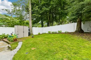 34 Solitaire Rd, Rocky Point, NY 11778 - Photo 24