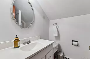 34 Solitaire Rd, Rocky Point, NY 11778 - Photo 18