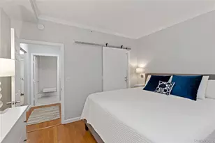 300 Mamaroneck, White Plains, NY 10605 - Photo 4