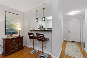 300 Mamaroneck, White Plains, NY 10605 - Photo 6