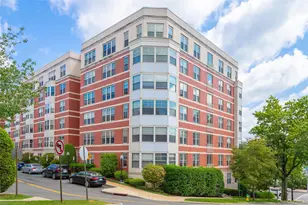 300 Mamaroneck, White Plains, NY 10605 - Photo 12