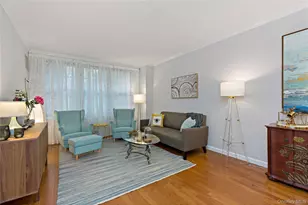 300 Mamaroneck, White Plains, NY 10605 - Photo 2