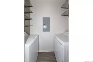1 Charles Pond Dr, Coram, NY 11727 - Photo 6