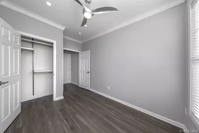 1 Charles Pond Drive #2-227, Coram, NY 11727 - Photo 10