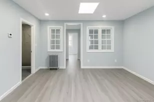 218-13 Jamaica Ave, Queens Village, NY 11428 - Photo 1