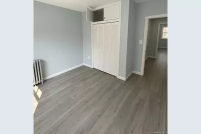 21813 Jamaica Avenue, Queens Village, NY 11428 - Photo 4