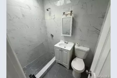 21813 Jamaica Avenue, Queens Village, NY 11428 - Photo 6