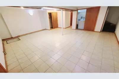 85-78 66th Avenue, Rego Park, NY 11374 - Photo 18
