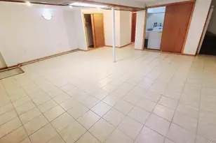 85-78 66th Ave, Rego Park, NY 11374 - Photo 18