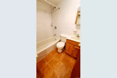85-78 66th Avenue, Rego Park, NY 11374 - Photo 22
