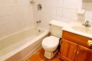 85-78 66th Ave, Rego Park, NY 11374 - Photo 22