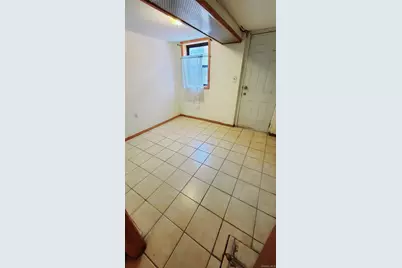 85-78 66th Avenue, Rego Park, NY 11374 - Photo 20